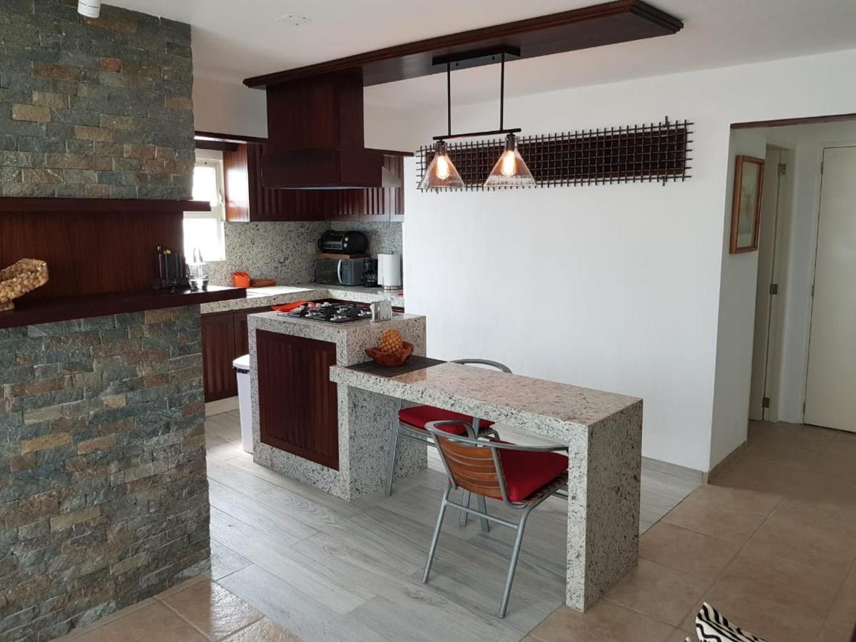 Departamento De Lujo, Puerto Vallarta. Mexico エクステリア 写真