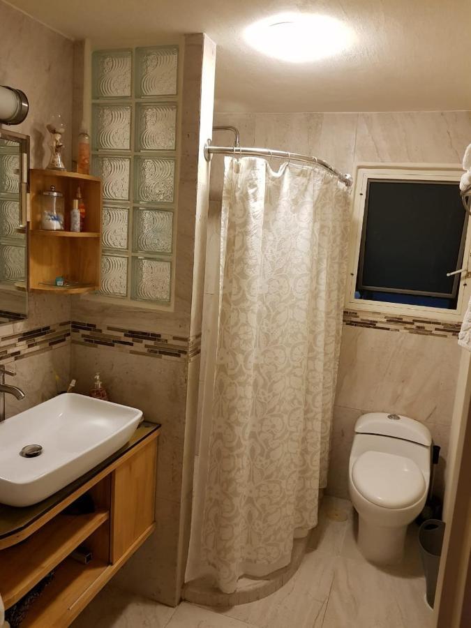 Departamento De Lujo, Puerto Vallarta. Mexico エクステリア 写真