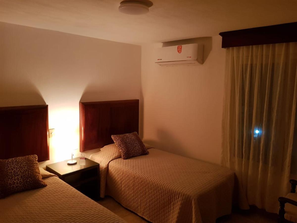 Departamento De Lujo, Puerto Vallarta. Mexico エクステリア 写真
