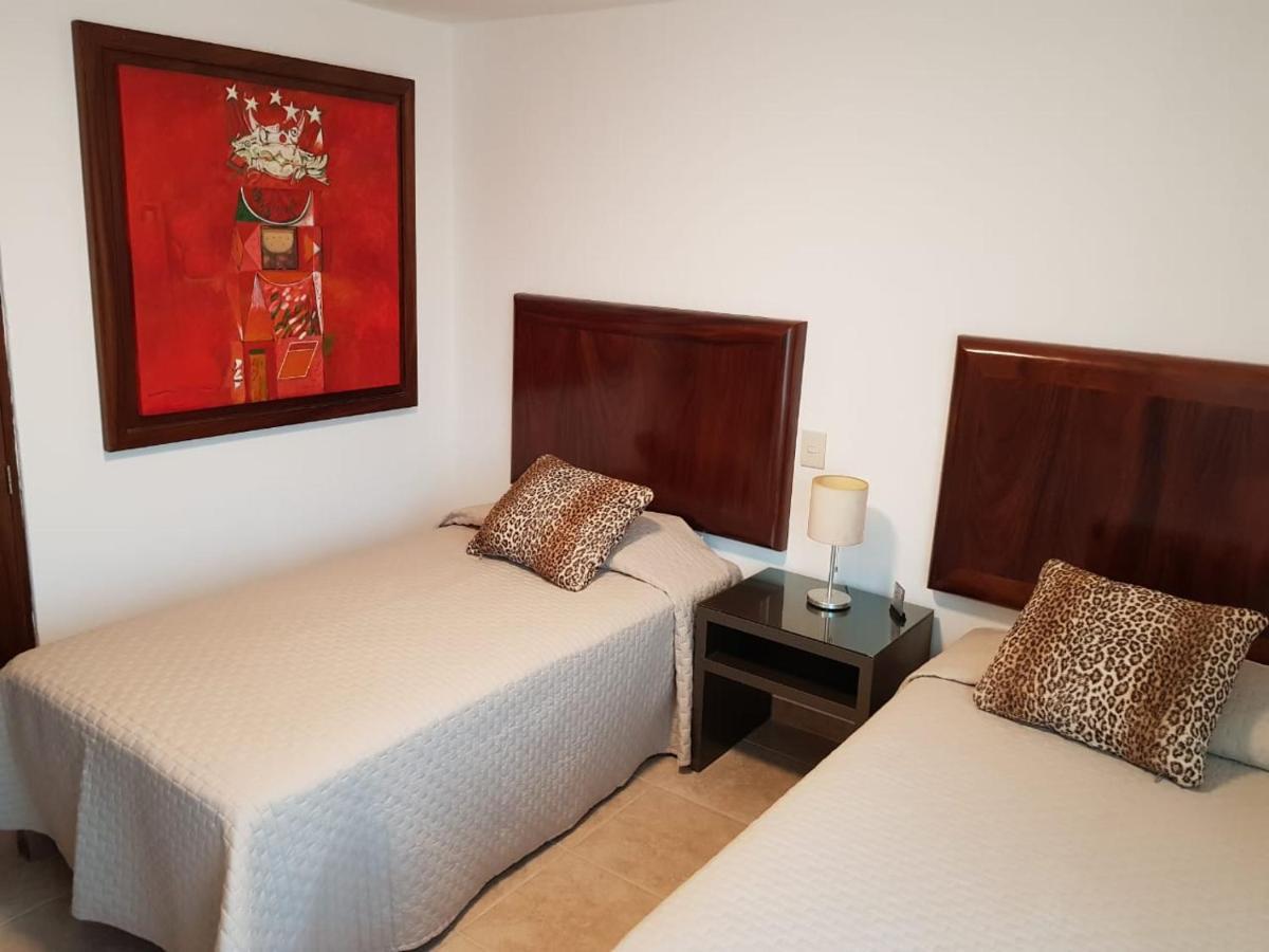 Departamento De Lujo, Puerto Vallarta. Mexico エクステリア 写真