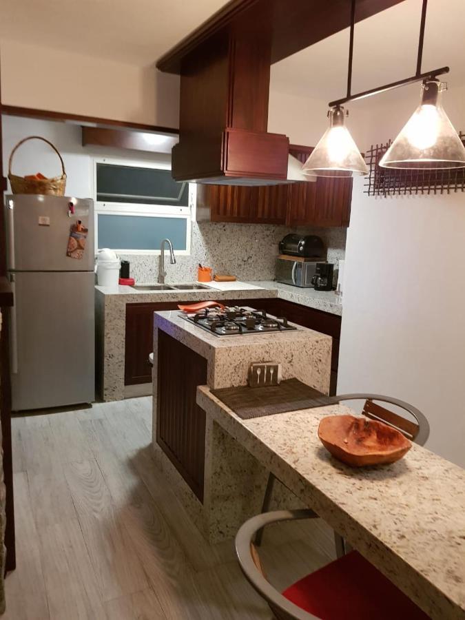 Departamento De Lujo, Puerto Vallarta. Mexico エクステリア 写真