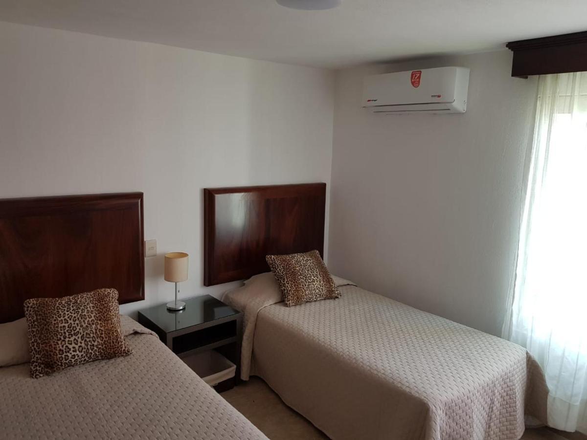 Departamento De Lujo, Puerto Vallarta. Mexico エクステリア 写真